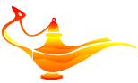logo-den
